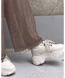 無印良品 | ソックス/靴下