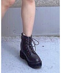 無印良品 | ソックス/靴下