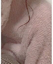 one after another NICE CLAUP | ニット/セーター