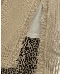 mysty woman | スカート