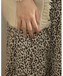 mysty woman | スカート