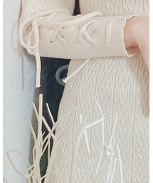 LILL | ワンピース