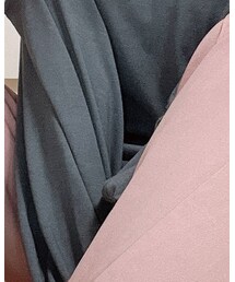 Allamanda | Tシャツ/カットソー