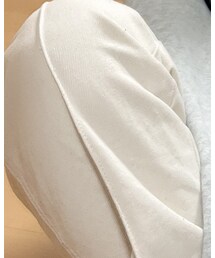 Allamanda | デニムパンツ