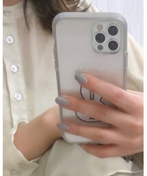 Miffy | スマホケース/カバー