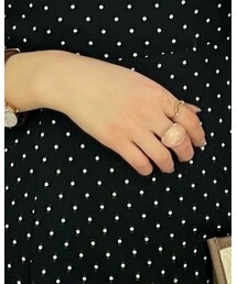 Allamanda | ワンピース