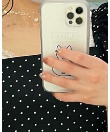 Lattice | ネックレス