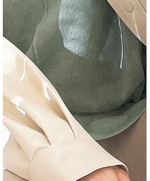 INGNI | トップス