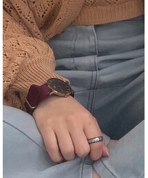 Daniel Wellington | 腕時計