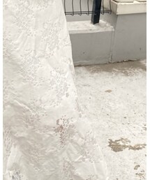 INGNI | スカート