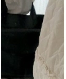 Allamanda | デニムパンツ