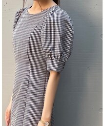 Allamanda | ワンピース