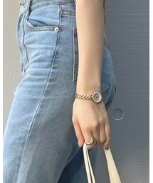 JILL STUART | 腕時計