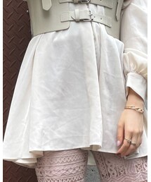 PairPair | シャツ/ブラウス