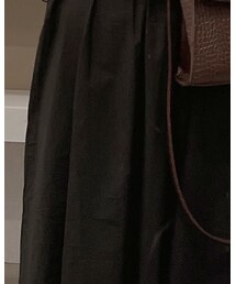 ZOZO | ワンピース