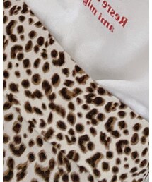 mysty woman | スカート