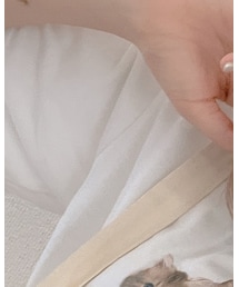 ZOZO | トートバッグ