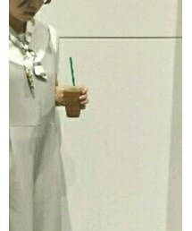 earth | バンダナ/スカーフ