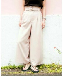 ローリーズファーム | パンツ