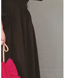 mystic | ワンピース