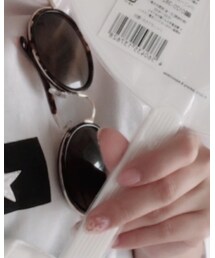 no brand | サングラス