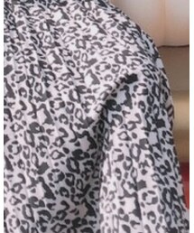 Omekashi | スカート