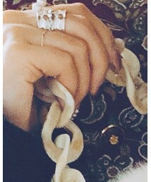 Casselini | ハンドバッグ