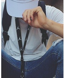 H&M | Tシャツ/カットソー