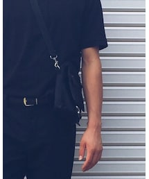 COMME CA DU MODE | バッグ