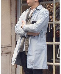 URBAN RESEARCH | ジャケット/アウター