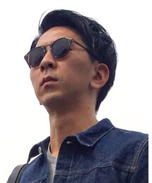 no brand | サングラス