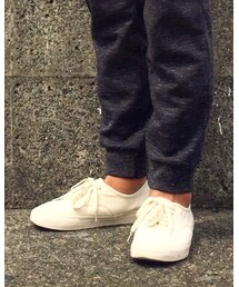 Saturdays NYC | スニーカー