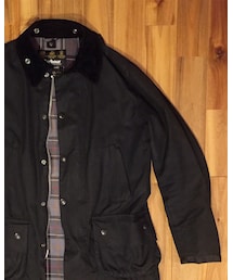 Barbour | bewick (その他アウター)