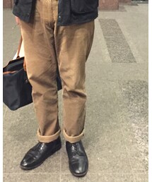 BOHEMIANS | その他パンツ