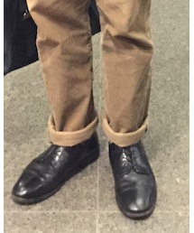 WOLVERINE | その他シューズ