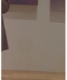 reflection | その他