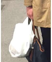 セブンイレブン | その他