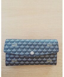 Faure Le Page | 財布