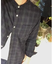 GAP | シャツ/ブラウス