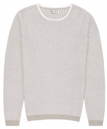 REISS | knit(トップス)