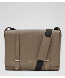 REISS | leather bag(バッグ)