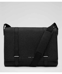 REISS | leather bag(バッグ)