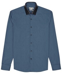 REISS | designed shirts(トップス)
