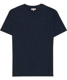 REISS | standard t shirts(トップス)