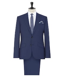 REISS | 3 peace suits(フォーマルスーツ/小物)