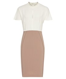 REISS | dress(ワンピース)