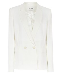 REISS | blazer (テーラードジャケット)