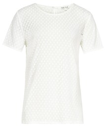 REISS | tops(Tシャツ/カットソー)