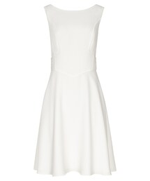 REISS | dress(ワンピース)