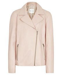 REISS | riders jacket(ライダースジャケット)